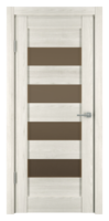 Mezhkomnatnie-dveri-3