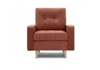 Siteno-1-1