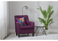 Bordo-5