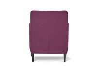 Bordo-4