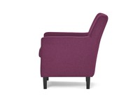 Bordo-2