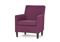 Bordo-1