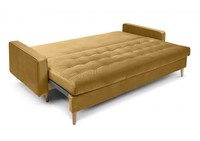 Siteno-4