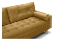 Siteno-3