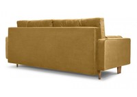 Siteno-2