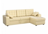 Kamelot%20ugl1-1-750x530