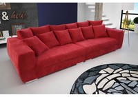 Salon-m-roma-750x530