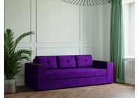 Vankuver-fiol-velvet
