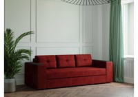 Vankuver-kranyi-velvet