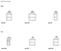 Screenshot_4