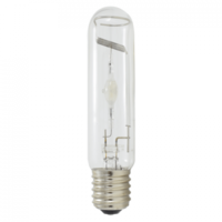 Lampa-etp-dri-150w-e40-mh-tube