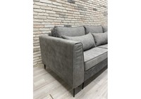 Divan-uglovoy-luzi-5-750x530