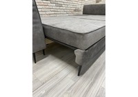 Divan-uglovoy-luzi-6-750x530