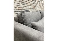 Divan-uglovoy-luzi-4-750x530