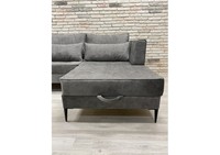 Divan-uglovoy-luzi-3-750x530
