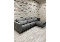 Divan-uglovoy-luzi-10-750x530