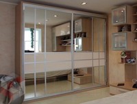Shkaf-kupe-s-zerkalom-7-600x460w