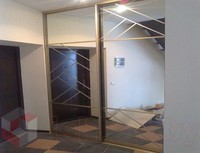Shkaf-kupe-s-zerkalom-9-600x460w