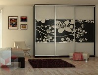 Shkaf-kupe-s-fotopechatyu-3-600x460w