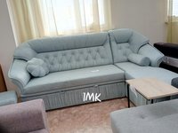 Grey-sofa-2