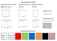 282275508_w640_h640_282275508