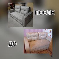 Grey-sofa-1