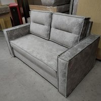 Grey-sofa-2