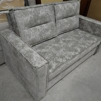 Grey-sofa-3