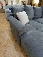 Seraya-sofa-1