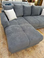 Seraya-sofa-2