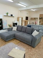 Seraya-sofa-3