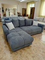 Seraya-sofa-4