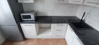 Image-970741437668909