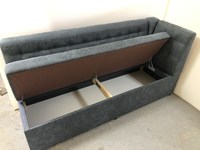 %d0%b8%d0%b7%d0%be%d0%b1%d1%80%d0%b0%d0%b6%d0%b5%d0%bd%d0%b8%d0%b5_viber_2025-10-27_17-52-58-160