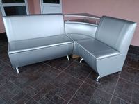 %d0%b8%d0%b7%d0%be%d0%b1%d1%80%d0%b0%d0%b6%d0%b5%d0%bd%d0%b8%d0%b5_viber_2025-10-27_17-52-16-519