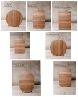 %d0%a0%d0%b8%d1%81%d1%83%d0%bd%d0%be112%d0%ba1