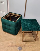 %d0%a0%d0%b8453252525%d1%81%d1%83%d0%bd%d0%be%d0%ba2