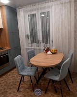 %d0%bb%d1%888%d0%b3%d0%bb%d0%bb0