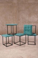 65%d0%b5%d0%ba%d0%b5%d0%bf%d0%b0