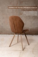 54%d0%b5%d0%ba%d0%b2%d0%b0%d0%b2%d0%b0%d1%83%d0%ba