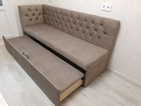 %d0%ba%d0%b0%d0%bc%d0%b5%d0%bb%d0%b8%d1%81%20%d1%81%d0%b1%d0%be%d0%ba%20%d1%81%d0%bf%d0%b8%d0%bd.%d1%81%d0%bf%20%d0%b4%d0%be%d0%bf.%d1%84.