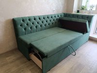 %d0%ba%d0%b0%d0%bc%d0%b5%d0%bb%d0%b8%d1%8f%202%20%d1%81%d0%be%20%d1%81%d0%bf%20%d0%bc.%20%d0%b4%d0%be%d0%bf%d0%be%d0%bb.%d1%84.