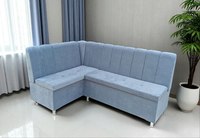 %d0%9c%d0%b0%d1%80%d1%81%d0%b5%d0%bb%d1%8c%20%d0%b3%d0%bb%d0%b0%d0%b2%d0%bd.%d1%84%d0%be%d1%82%d0%be