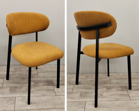 %d0%94%d0%b8%d0%b7%d0%b0%d0%b9%d0%bd%20%d0%b1%d0%b5%d0%b7%20%d0%bd%d0%b0%d0%b7%d0%b2%d0%b0%d0%bd%d0%b8%d1%8f