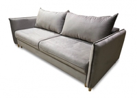 %d0%a1%d1%82%d0%be%d0%ba%d0%b3%d0%be%d0%bb%d1%8c%d0%bc%203