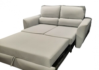 %d0%a1%d0%b8%d0%b4%d0%bd%d0%b5%d0%b9%204