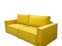 0-02-05-b091fed86c11cf2d7ad0ac2465e09221cf636f3f4801e79bfff89838649edfa1_4d7bca2d