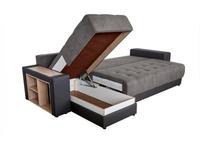 %d0%94%d1%83%d0%b1%d0%b0%d0%b9%202