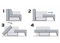 %d0%94%d1%83%d0%b1%d0%b0%d0%b9%204