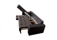 %d0%94%d1%83%d0%b1%d0%b0%d0%b9%205